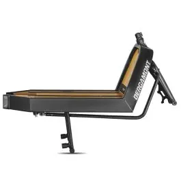 Bergamont LJ Load Unit (50cm) köpa billigt Sänkt pris