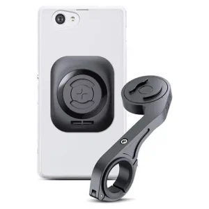 Billig SP Connect Mobilhållare Road Bike Universal Interface SPC+