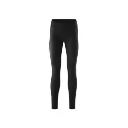 Lägg i varukorgen Gonso Denver 2 Thermo-Radhose Damen (schwarz)