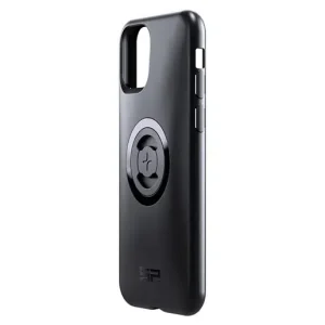 Fynd SP Connect Mobilfodral SPC+ för iPhone 11 Pro/XS/X Phone Case