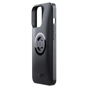 Begränsad tid SP Connect Mobilfodral SPC+ för iPhone 13 Pro Phone Case