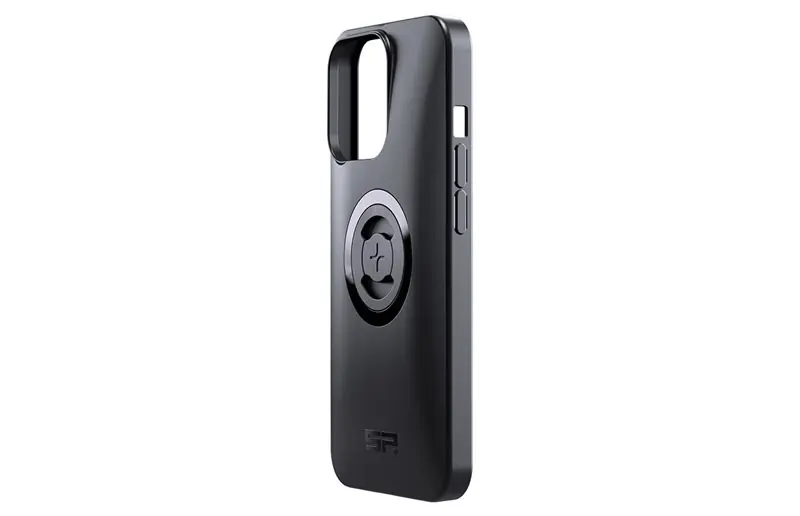 Begränsad tid SP Connect Mobilfodral SPC+ för iPhone 13 Pro Phone Case