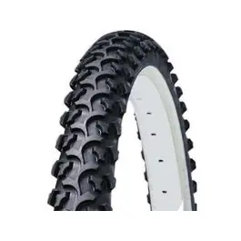 Kenda 50-559 K-831 26" Drahtreifen (50-559 | schwarz) köpa billigt  v Reapris