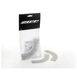 Endast denna vecka ZIPP Handlebar pad set gel