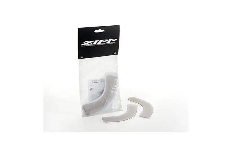 Endast denna vecka ZIPP Handlebar pad set gel