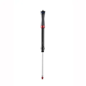 Handla nu ROCKSHOX Damper upgrade kit, charger2 RLC - Crown