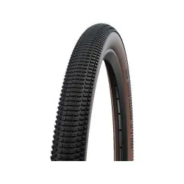 Billig Schwalbe Billy Bonkers Performance 18" Faltreifen (50-355 | bronze-ski