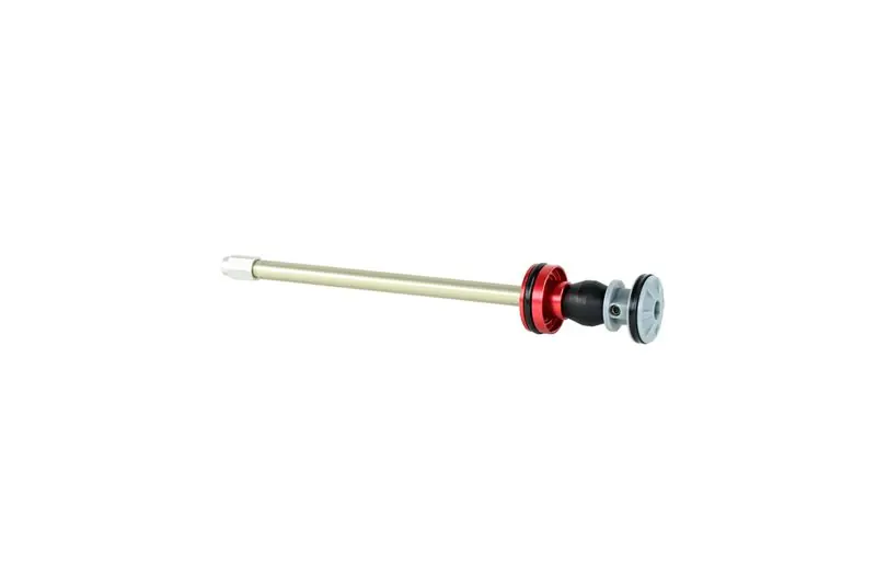 Trygg betalning ROCKSHOX Air Spring Upgrade Kit - DebonAir To change travel to: 150 mm on 29'"For Pike (2014-2017)