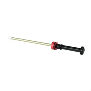 Erbjudandepris ROCKSHOX Air Spring Upgrade Kit - DebonAir 190 mm For BoXXer C1+ (2019+)