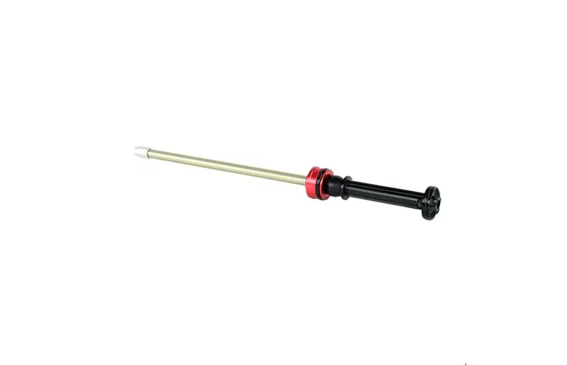 ROCKSHOX Air Spring Upgrade Kit - DebonAir 180 mm For BoXXer C1+ (2019+) Rea