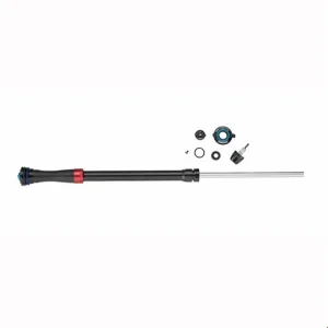 Fynd ROCKSHOX Damper Upgrade Kit - CHARGER2.1 For PIKE 29''Boost 15x110 (A1-A2/2014-2017) - Crown