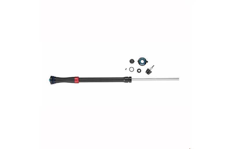 Fynd ROCKSHOX Damper Upgrade Kit - CHARGER2.1 For PIKE 29''Boost 15x110 (A1-A2/2014-2017) - Crown