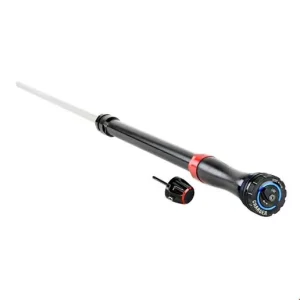 Kampanj ROCKSHOX Damper Upgrade Kit - CHARGER2.1 For BoXXer 27.5''/29'"C1+ (2019+) - Crown High Speed, Low Speed Compression