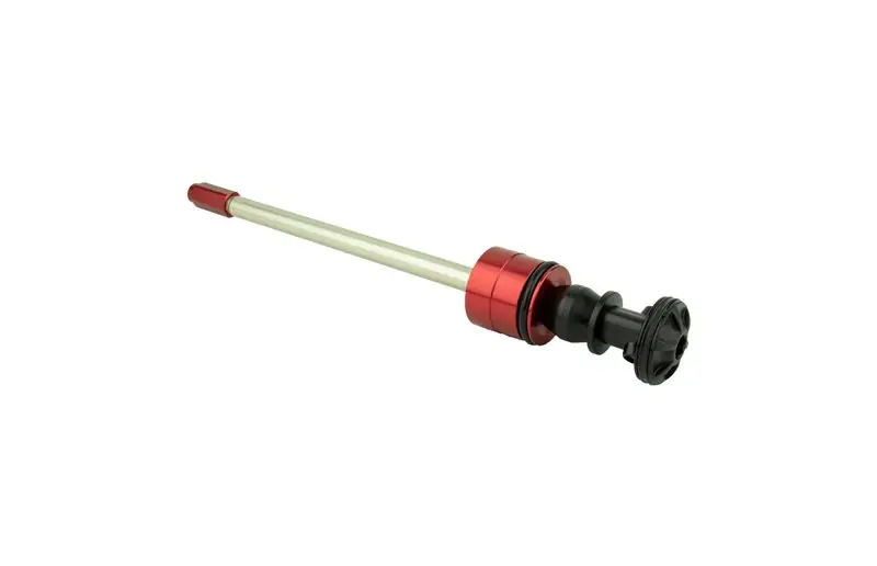 Endast idag ROCKSHOX Air Spring Upgrade Kit - DebonAir 160 mm For LYRIK/YARI A1+ (2016+)
