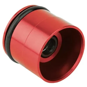 Beställ idag ROCKSHOX Seal Head Upgrade Kit - DebonAir 35 mm For LYRIK/YARI A1+ (2016+)/PIKE B1+/Revelation A1+ (2018+)