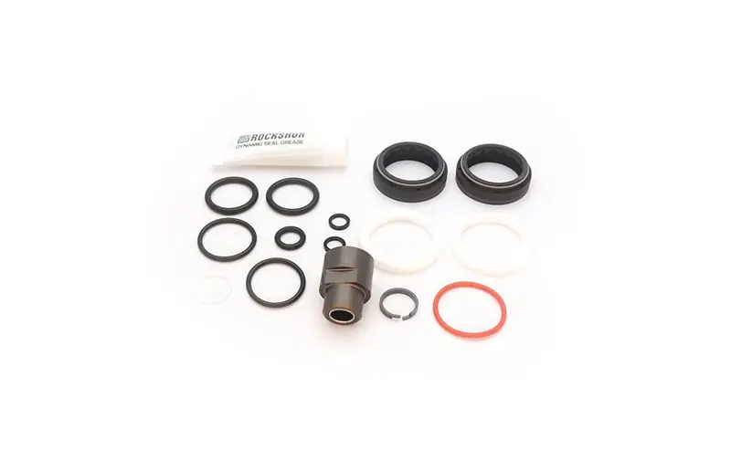 ROCKSHOX 200 hour/1 year Service Kit For SID RL B2 (110-120mm, 2018+) Select + B4 (110-120mm, 2020) Populär