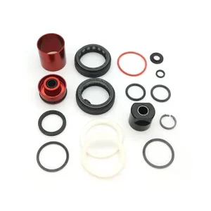 Billig ROCKSHOX 200 hour/1 year Service Kit For Boxxer Select C2 (2020)
