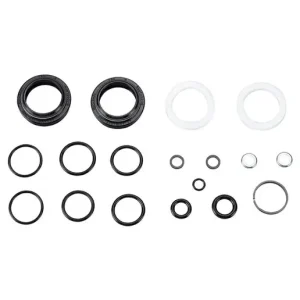 Endast denna vecka ROCKSHOX 200 hour/1 year Service Kit ZEB Select+/Ultimate A1 (2021)