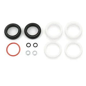 Beställ idag ROCKSHOX Dust Wiper Upgrade Kit 30 mm For XC30/30Gold/30Silver/Paragon/Psylo/DUKE