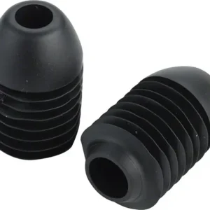 Lägg i varukorgen ZIPP End Plug Cable Guide Vuka Extension