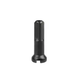 Messingschlager M28016501 Nippel (14 x Ø 2.0mm | schwarz) köpa billigt Beställ idag
