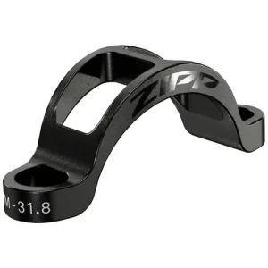 ZIPP Vuka Clip Riser kit 5 mm For Vuka Clip systems Endast denna vecka