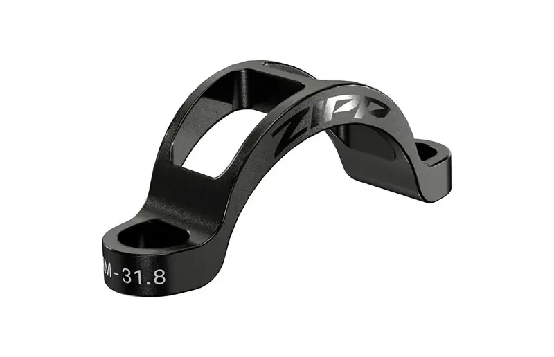 ZIPP Vuka Clip Riser kit 5 mm For Vuka Clip systems Endast denna vecka