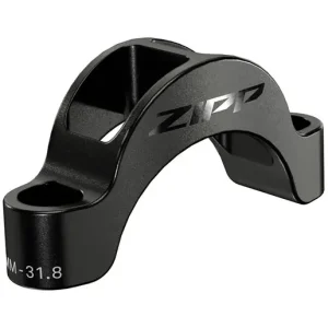 Fynd ZIPP Vuka Clip Riser kit 10 mm For Vuka Clip systems