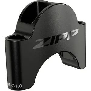 ZIPP Vuka Clip Riser kit 25 mm For Vuka Clip systems Outlet