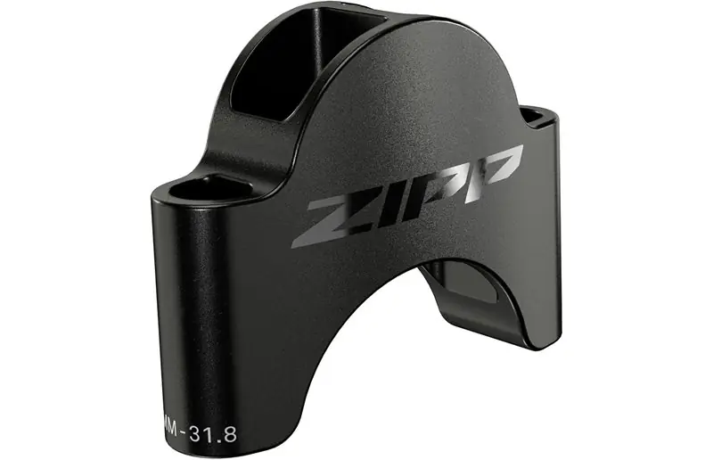 ZIPP Vuka Clip Riser kit 25 mm For Vuka Clip systems Outlet