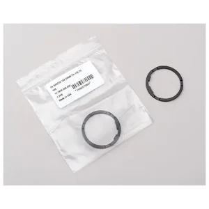 Begränsad tid ZIPP Cassette spacer, 11-speed to 10-speed For 188