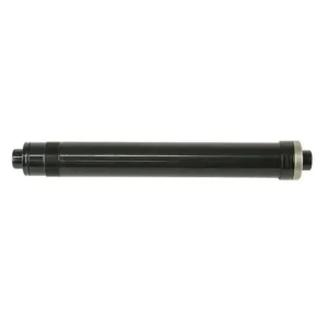 ZIPP Axle, 11 speed, rear For 188 hub Köp nu