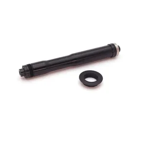 Beställ idag ZIPP Axle, rear For 188V 10 speed hubs