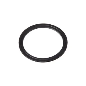 ZIPP Freehub body seal For hub 177 Nedsatt pris