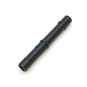 Köp online ZIPP Rear axle For hub 177D, Disc brake (Axle only)