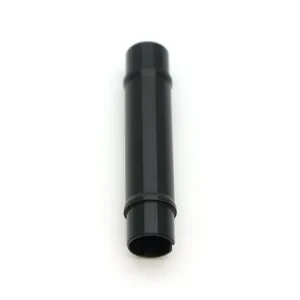Lägg i varukorgen ZIPP Front axle For hub 77, Rim brake (Axle only)