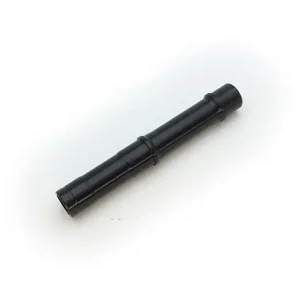 Snabb leverans ZIPP Rear axle For hub 177, Rim brake (Axle only)