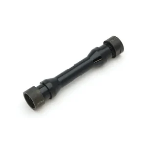 Beställ nu ZIPP Front axle For Zipp 333 Track hub with cones
