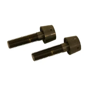 ZIPP Bolts Axle Rear For Zipp 333 hub M10 Bästa pris