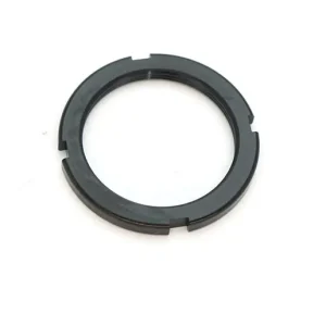 ZIPP Lockring Track Begränsad tid