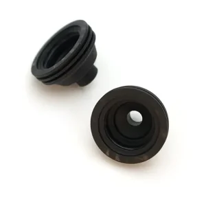 Billigare ZIPP Axle End Cap Assembly Front Zipp Cognition NSW Hub