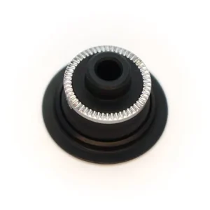 Erbjudandepris ZIPP Axle QR End Cap Assembly Drive Side Rear Zipp Cognition NSW SRAM