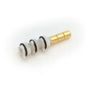 Köp nu ZIPP Magnet Kit Inner and Outer For Rear Zipp Cognition NSW