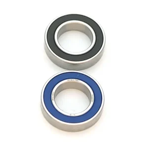 ZIPP Hub Bearings Front Cognition Disc Brake For NSW Kampanjpris