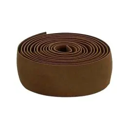 Begränsat antal Velox Maxi Cork Lenkerband (1800 x 30 x 2.5mm | braun)