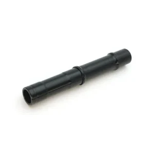 Kampanj ZIPP Axle Rear Zipp 176D Disc Brake (Axle Only)
