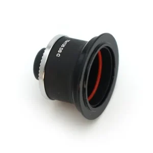 ZIPP Axle end cap assembly non drive rear Zipp cognition NSW Campagnolo Reapris