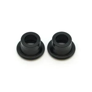 ZIPP Axle end cap, rear 12X148 mm, Fits 9/10 spd body - ZIPPZM1 hubs Handla nu