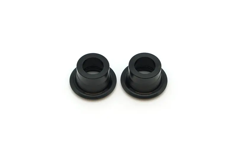 ZIPP Axle end cap, rear 12X148 mm, Fits 9/10 spd body - ZIPPZM1 hubs Handla nu