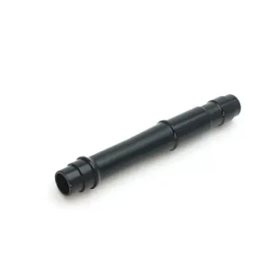 ZIPP Rear axle For ZM1 Begränsat antal